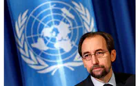 'U.S. withdrawal disappointing but not surprising'