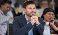 המסמך המביש הזה הוא הכחשת שואה
