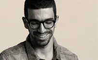 אלה הזוכים במצעד השנתי הישראלי