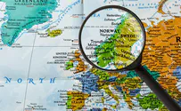 Norway: Holocaust survivors can move to Jewish nursing home