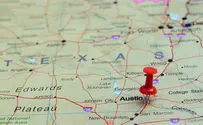 iStock Texas: Neo-Nazi arrested for planning mass shooting