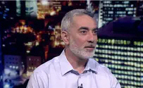 העובדות שאלי מויאל לא מכיר