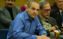'What if I paid millions to have your father shot in the head?'