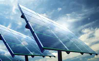 The next generation of solar tech 