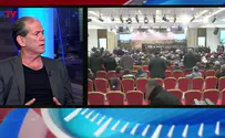 ILTV Watch: Does Abbas encourage terrorism?