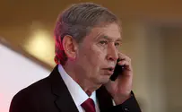 תמיר פרדו: גרסת נתניהו אינה סבירה