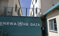 Know the enemy: Terror under the guise of humanitarian concern