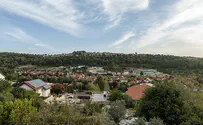 'We're not against Arabs, but every town has its character'