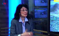 ILTV Planning the future city, today