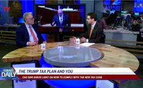 ILTV Understandng the Trump tax plan