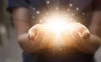 Sometimes the obvious is a real miracle for each of us