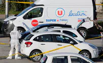 ISIS claims attack in southern France