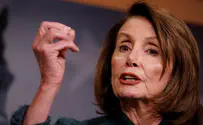 Shame on you Chuck...and Nancy