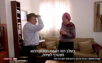 אביטל שרנסקי מדברת   