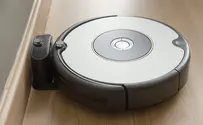 המידע שהמרגלים הקטנים לוקחים לכם