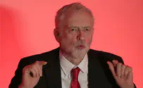 Reuters Over 250 complaints of anti-Semitism turned over to Labour party