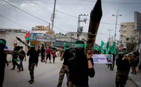 PA warns: Gaza on the verge of collapse