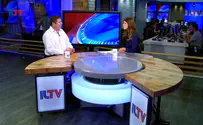 ILTV Injecting A.I. into healthcare