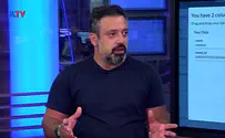 ILTV Smarter and faster data analysis