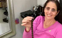 מדוע נפרדה ח"כ ברקו מהצמה?