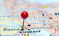 In 'city of shanasheel,' Iraqi heritage crumbles from neglect
