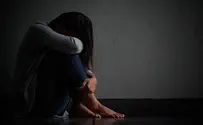 'People with mental illness are more than just statistics'