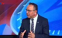 ILTV Debating UNHRC's latest anti-Israel resolutions
