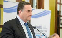 Likud minister: Gaza needs to be world's responsibility