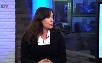 Who will be released for Israel's 70th anniversary?
