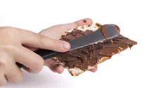 פסח כשר, שמח ובריא     
