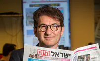 הקורונה עלולה להוציא את הרע שבנו