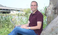 המחטף השקט של היועצים המשפטיים