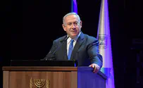 סימנים של בחירות              