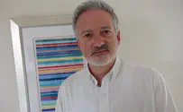 תשובה ציונית הולמת למשפט הבין לאומי