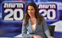 התחרות עושה להם טוב -ביקורת טלוויזיה