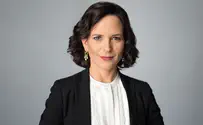 הרצאות פמיניזם ביחידה מובחרת?