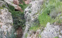 הגיע הזמן לחשב מסלול מחדש
