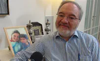 מחפשים את הרופא עם הלב הטוב