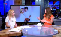 ILTV ‘Autism isn't a dirty word’