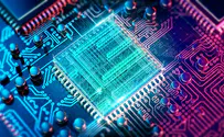 iStock Faster and stronger tech thanks to Israeli microchip?