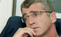 Мейдан извинился за «мне стыдно быть израильтянином»