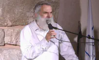 תלמיד חכם גדול, מפקד דגול ונערץ