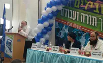 לחשוב איך לומר, ולא רק מה לומר