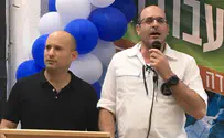 עלולים לאבד מיליון יהודים בדור הקרוב