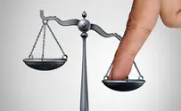 Netanyahu pressures coalition to ok Supreme Court bypass law