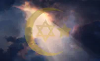'New Israel Fund's purpose: State of all its citizens'