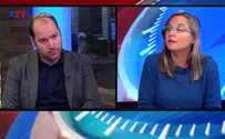 ILTV Debating the infiltrator controversy