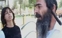 יוני קמפינסקי תושבים בעמנואל: הבג"ץ צודק, יש אפליה