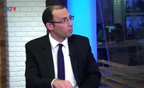 ILTV What is the democratic way to deal with the infiltrators?