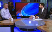 ILTV Israeli tech finds and fixes leaks